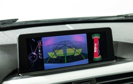 BMW 3 серия, 2016 год, 1 949 700 рублей, 15 фотография