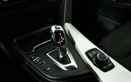 BMW 3 серия, 2016 год, 1 949 700 рублей, 17 фотография