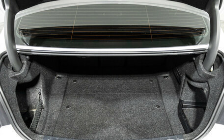 BMW 3 серия, 2016 год, 1 949 700 рублей, 22 фотография