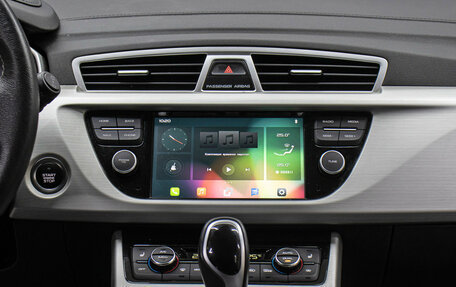 Geely Atlas I, 2021 год, 1 849 000 рублей, 15 фотография