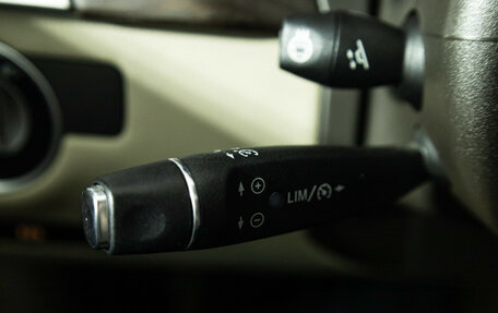 Mercedes-Benz M-Класс, 2015 год, 2 849 700 рублей, 17 фотография