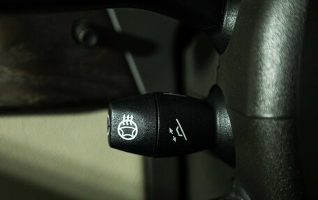 Mercedes-Benz M-Класс, 2015 год, 2 849 700 рублей, 18 фотография