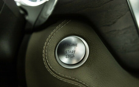 Mercedes-Benz M-Класс, 2015 год, 2 849 700 рублей, 24 фотография