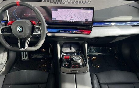 BMW M5, 2026 год, 19 237 000 рублей, 9 фотография