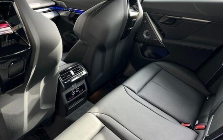 BMW M5, 2026 год, 19 237 000 рублей, 16 фотография