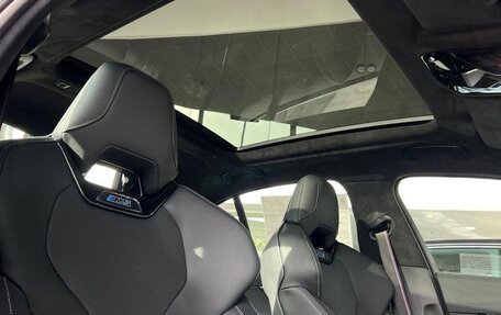 BMW M5, 2026 год, 19 237 000 рублей, 14 фотография