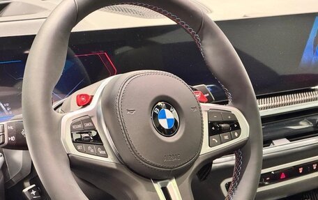 BMW X5 M, 2026 год, 18 915 000 рублей, 10 фотография