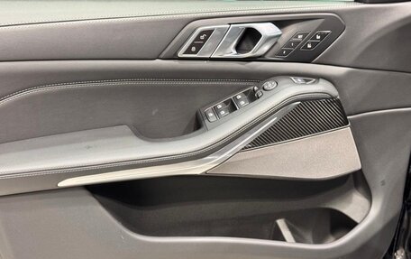 BMW X5 M, 2026 год, 18 915 000 рублей, 16 фотография