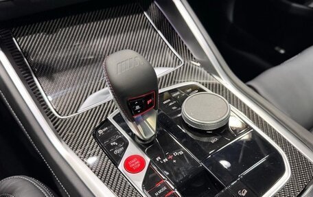 BMW X5 M, 2026 год, 18 915 000 рублей, 14 фотография