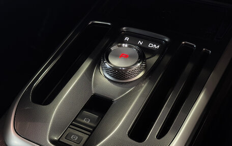 Haval Jolion, 2022 год, 1 749 000 рублей, 14 фотография