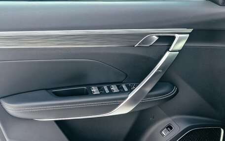 Geely Atlas, 2023 год, 2 500 000 рублей, 13 фотография