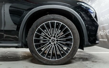 Mercedes-Benz GLC, 2024 год, 8 390 000 рублей, 5 фотография