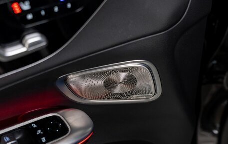 Mercedes-Benz GLC, 2024 год, 8 390 000 рублей, 8 фотография