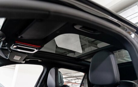 Mercedes-Benz GLC, 2024 год, 8 390 000 рублей, 10 фотография