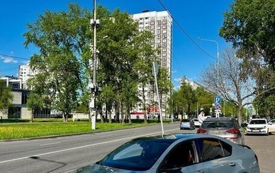 Skoda Octavia RS, 2014 год, 2 600 000 рублей, 1 фотография