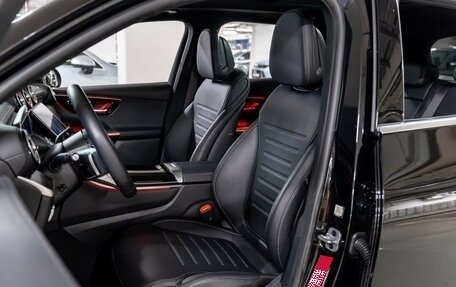 Mercedes-Benz GLC, 2024 год, 8 390 000 рублей, 9 фотография