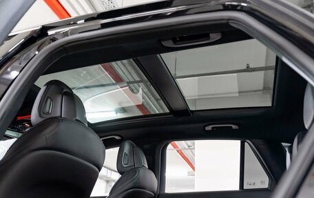 Mercedes-Benz GLC, 2024 год, 8 390 000 рублей, 18 фотография