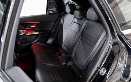 Mercedes-Benz GLC, 2024 год, 8 390 000 рублей, 20 фотография