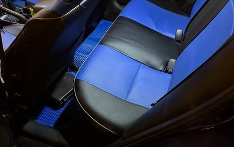 Mazda 6, 2006 год, 650 000 рублей, 4 фотография