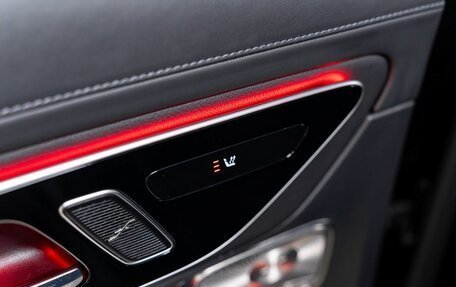 Mercedes-Benz GLC, 2024 год, 8 390 000 рублей, 19 фотография