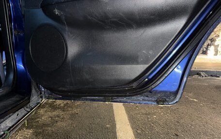 Mazda 6, 2006 год, 650 000 рублей, 15 фотография