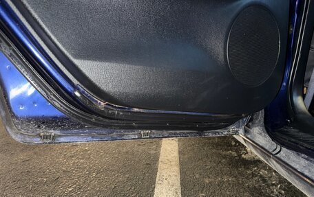 Mazda 6, 2006 год, 650 000 рублей, 16 фотография