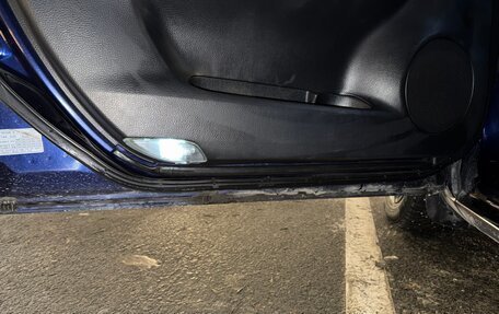 Mazda 6, 2006 год, 650 000 рублей, 17 фотография