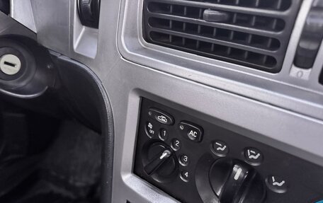 Daewoo Nexia I рестайлинг, 2013 год, 215 000 рублей, 5 фотография