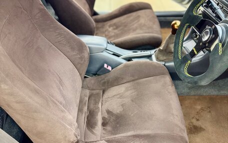 Toyota Corolla Levin VII (AE110/AE111), 1995 год, 750 000 рублей, 8 фотография