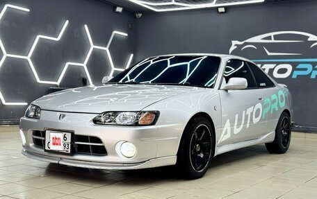 Toyota Corolla Levin VII (AE110/AE111), 1995 год, 750 000 рублей, 6 фотография