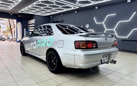 Toyota Corolla Levin VII (AE110/AE111), 1995 год, 750 000 рублей, 5 фотография