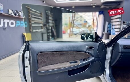 Toyota Corolla Levin VII (AE110/AE111), 1995 год, 750 000 рублей, 10 фотография