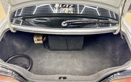 Toyota Corolla Levin VII (AE110/AE111), 1995 год, 750 000 рублей, 14 фотография