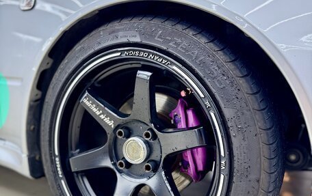 Toyota Corolla Levin VII (AE110/AE111), 1995 год, 750 000 рублей, 15 фотография