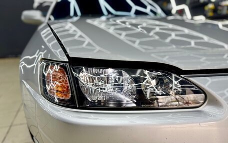 Toyota Corolla Levin VII (AE110/AE111), 1995 год, 750 000 рублей, 16 фотография