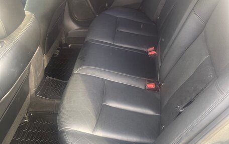 Nissan Teana, 2014 год, 1 699 999 рублей, 8 фотография