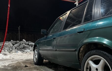 BMW 3 серия, 1985 год, 140 000 рублей, 5 фотография