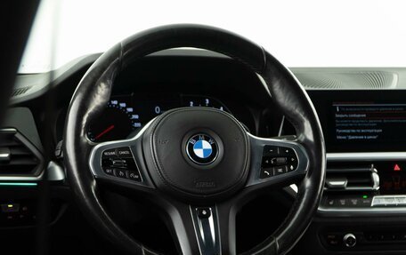 BMW 3 серия, 2020 год, 3 689 050 рублей, 13 фотография