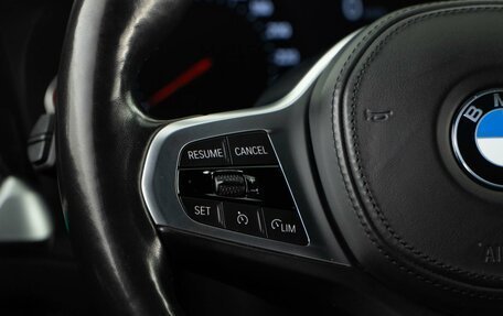 BMW 3 серия, 2020 год, 3 689 050 рублей, 14 фотография