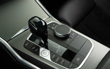 BMW 3 серия, 2020 год, 3 689 050 рублей, 19 фотография