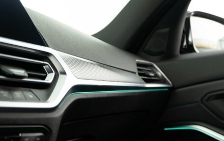 BMW 3 серия, 2020 год, 3 689 050 рублей, 21 фотография