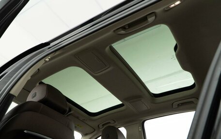 BMW 5 серия, 2022 год, 5 449 999 рублей, 12 фотография