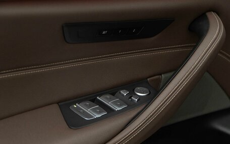 BMW 5 серия, 2022 год, 5 449 999 рублей, 18 фотография