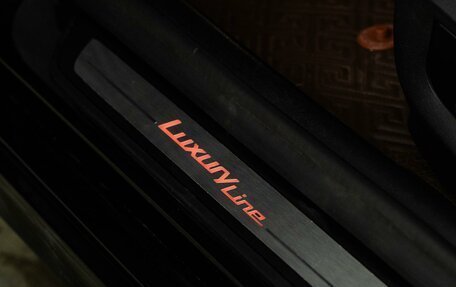 BMW 5 серия, 2022 год, 5 449 999 рублей, 21 фотография