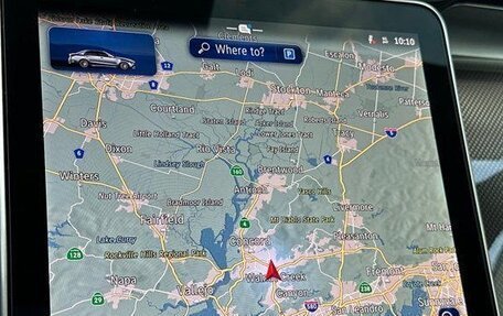 Mercedes-Benz C-Класс AMG, 2026 год, 13 475 000 рублей, 15 фотография