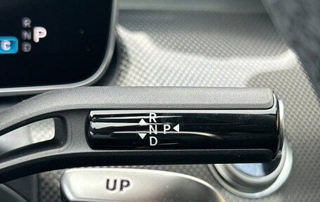 Mercedes-Benz C-Класс AMG, 2026 год, 13 475 000 рублей, 24 фотография