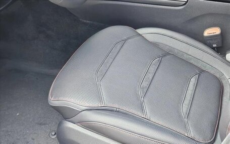 Mercedes-Benz C-Класс AMG, 2026 год, 9 507 000 рублей, 13 фотография