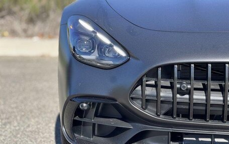 Mercedes-Benz AMG GT, 2026 год, 15 716 000 рублей, 5 фотография