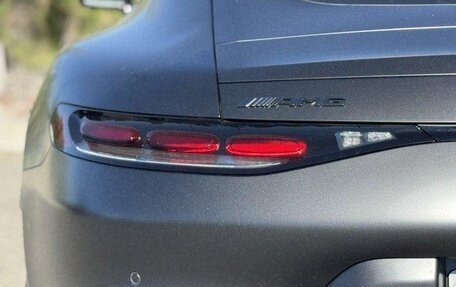 Mercedes-Benz AMG GT, 2026 год, 15 716 000 рублей, 11 фотография