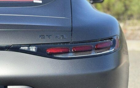 Mercedes-Benz AMG GT, 2026 год, 15 716 000 рублей, 12 фотография